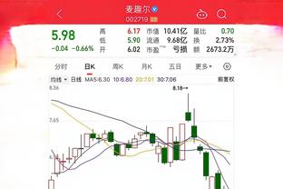 雷竞技app苹果下载官网截图2